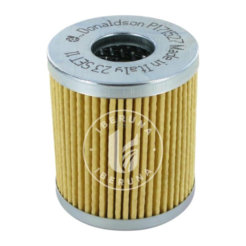 Filtro hidráulico Donaldson P171527