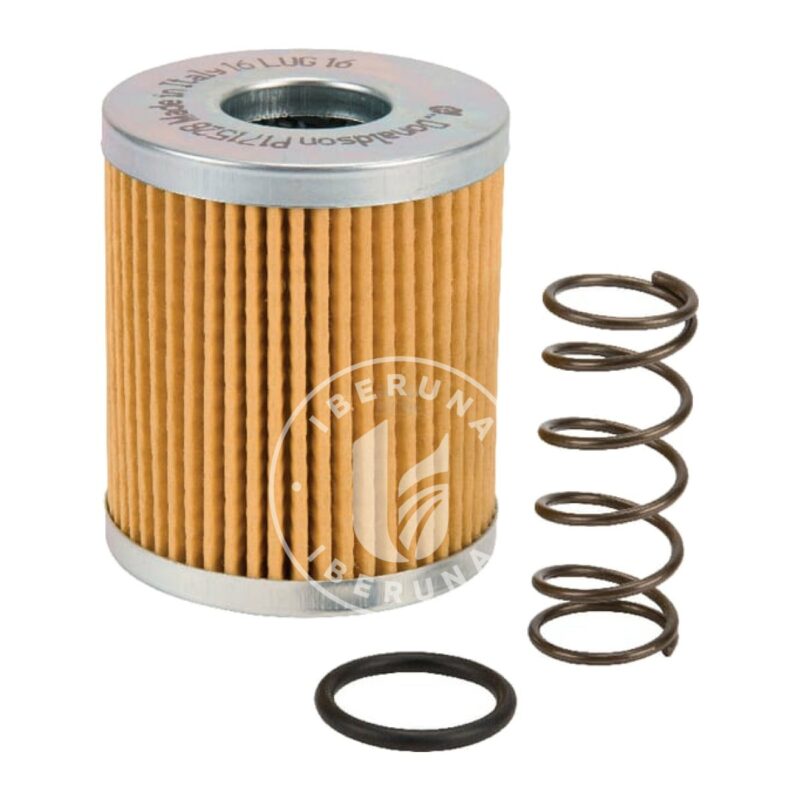 Filtro hidráulico Donaldson P171528