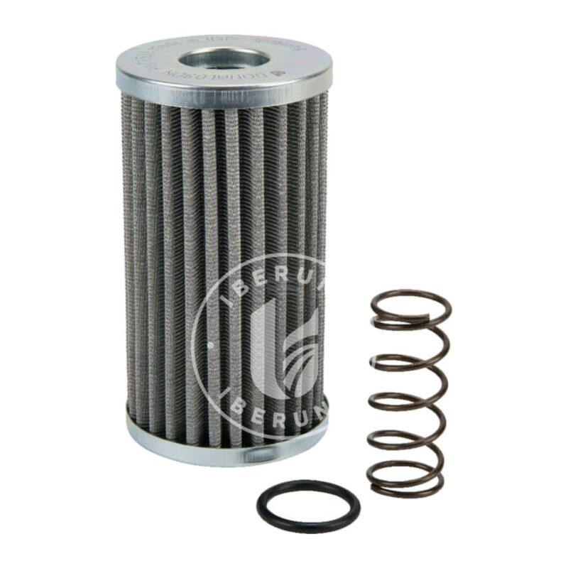 Filtro hidráulico Donaldson P171530