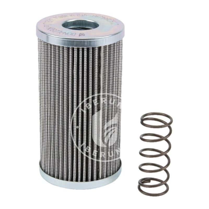 Filtro hidráulico Donaldson P171531