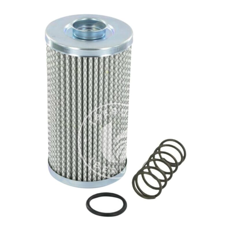 Filtro hidráulico Donaldson P171532