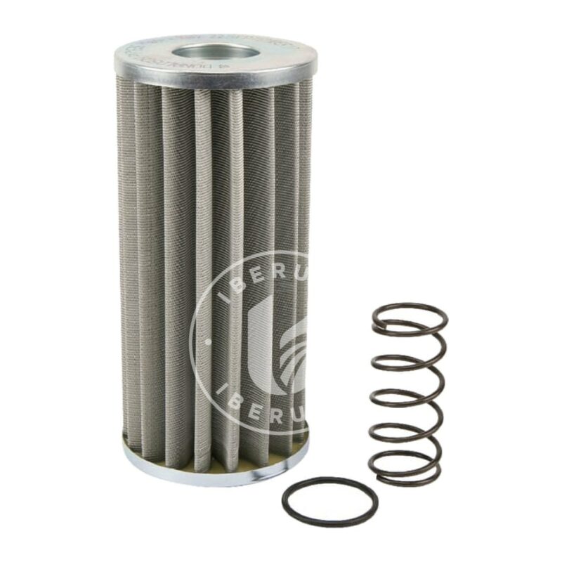 Filtro hidráulico Donaldson P171536