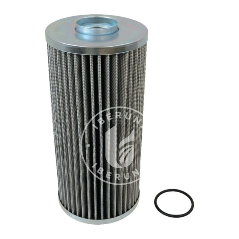 Filtro hidráulico Donaldson P171538