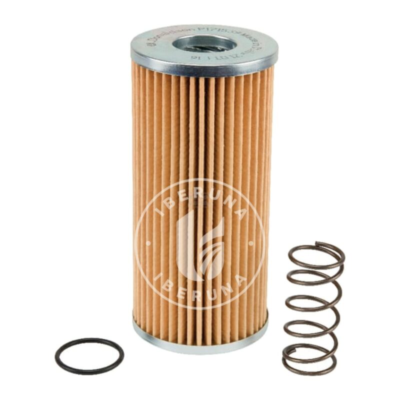 Filtro hidráulico Donaldson P171539