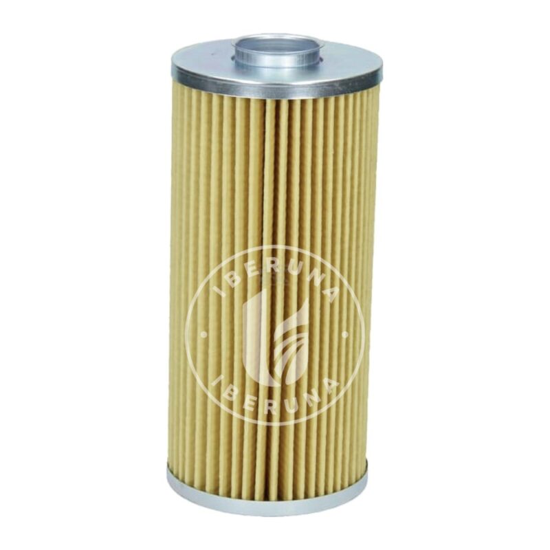 Filtro hidráulico Donaldson P171540