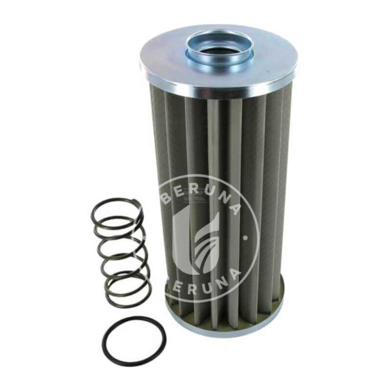 Filtro hidráulico Donaldson P171541