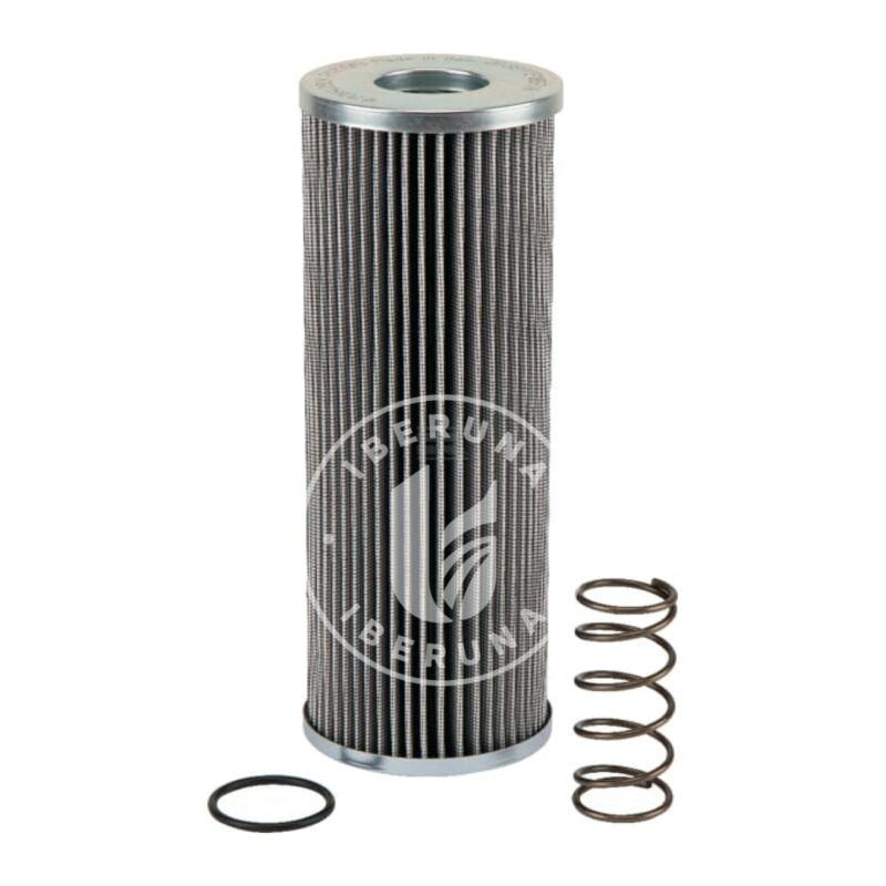 Filtro hidráulico Donaldson P171543