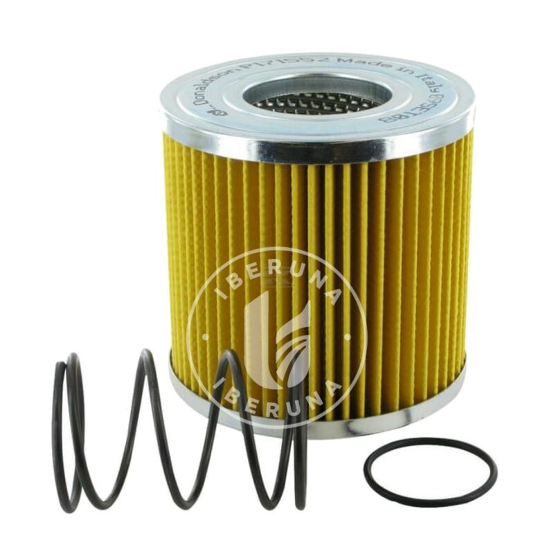 Filtro hidráulico Donaldson P171552
