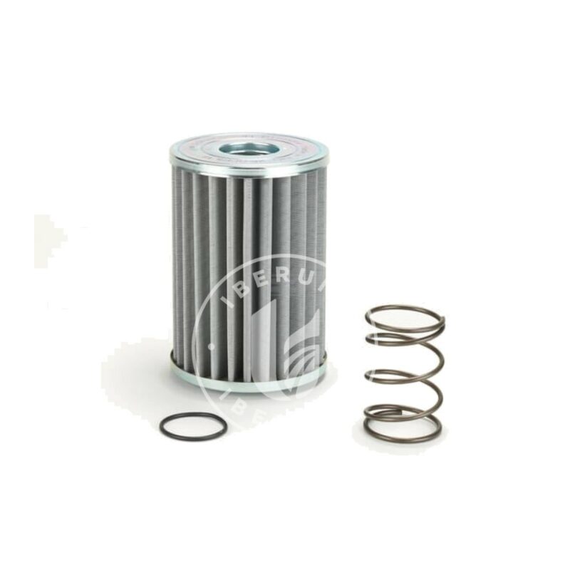 Filtro hidráulico Donaldson P171554