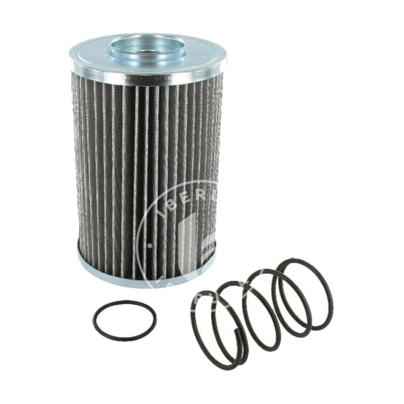 Filtro hidráulico Donaldson P171555