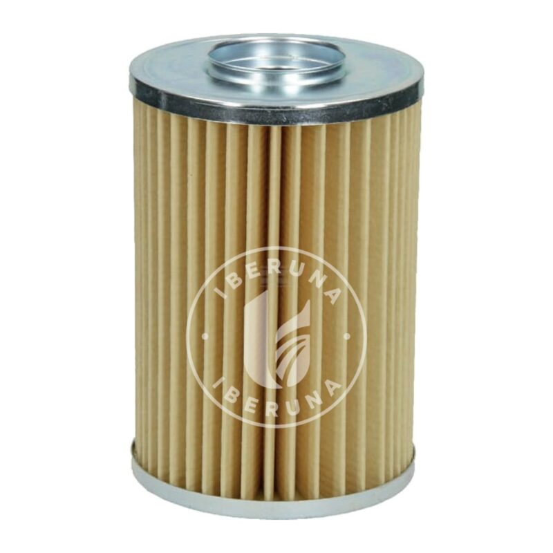 Filtro hidráulico Donaldson P171557