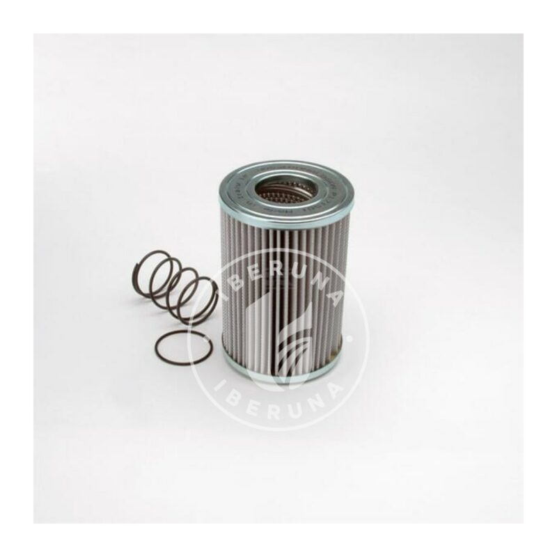 Filtro hidráulico Donaldson P171561