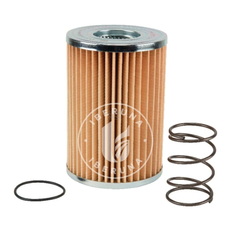 Filtro hidráulico Donaldson P171563