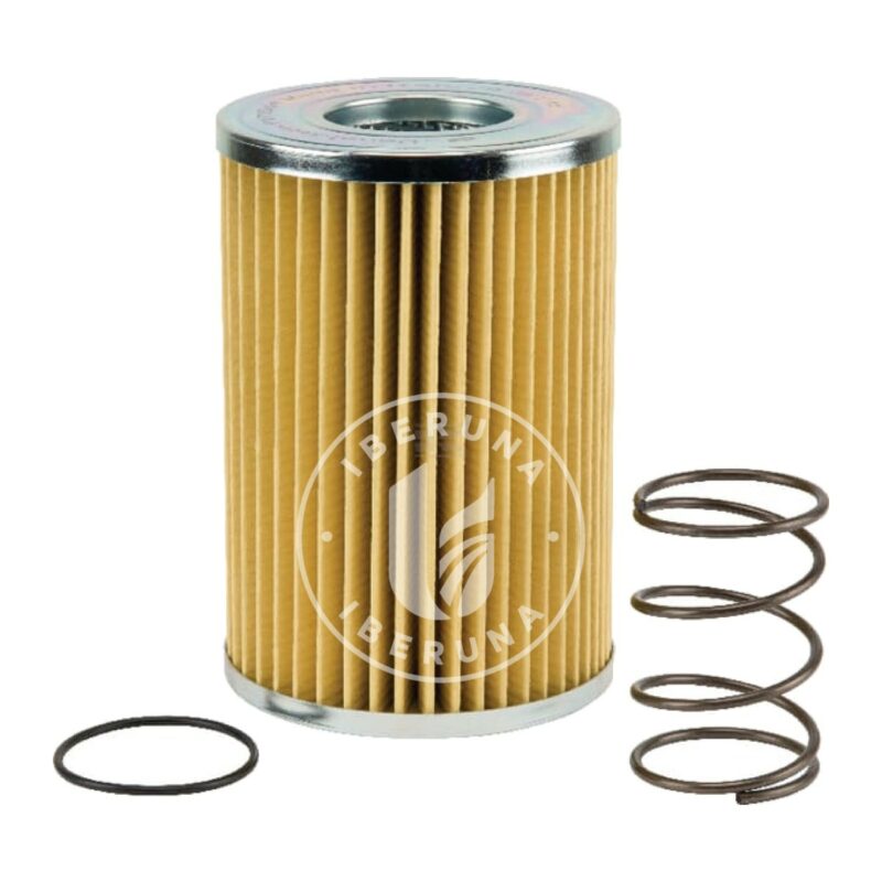 Filtro hidráulico Donaldson P171564