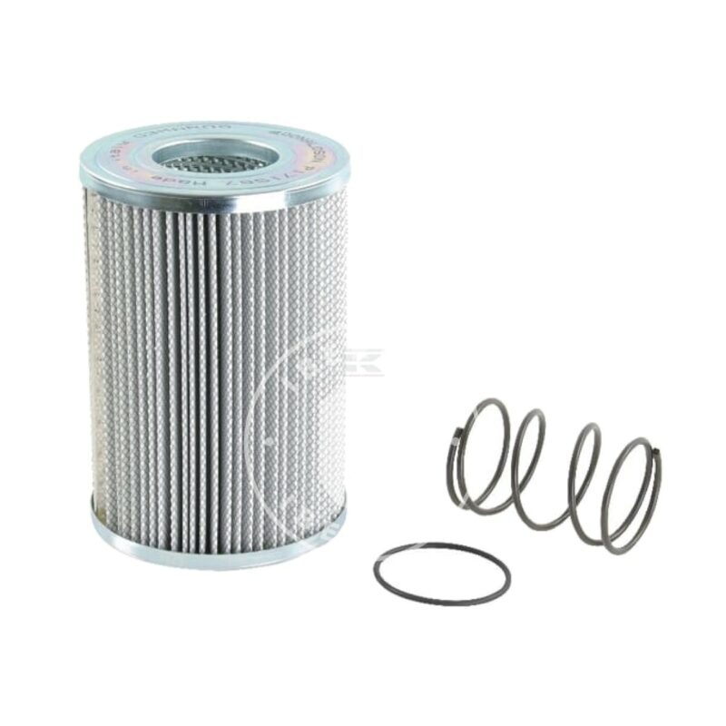 Filtro hidráulico Donaldson P171567