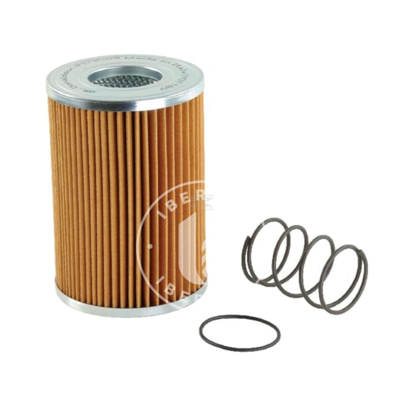Filtro hidráulico Donaldson P171569