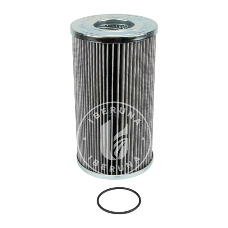 Filtro hidráulico Donaldson P171573