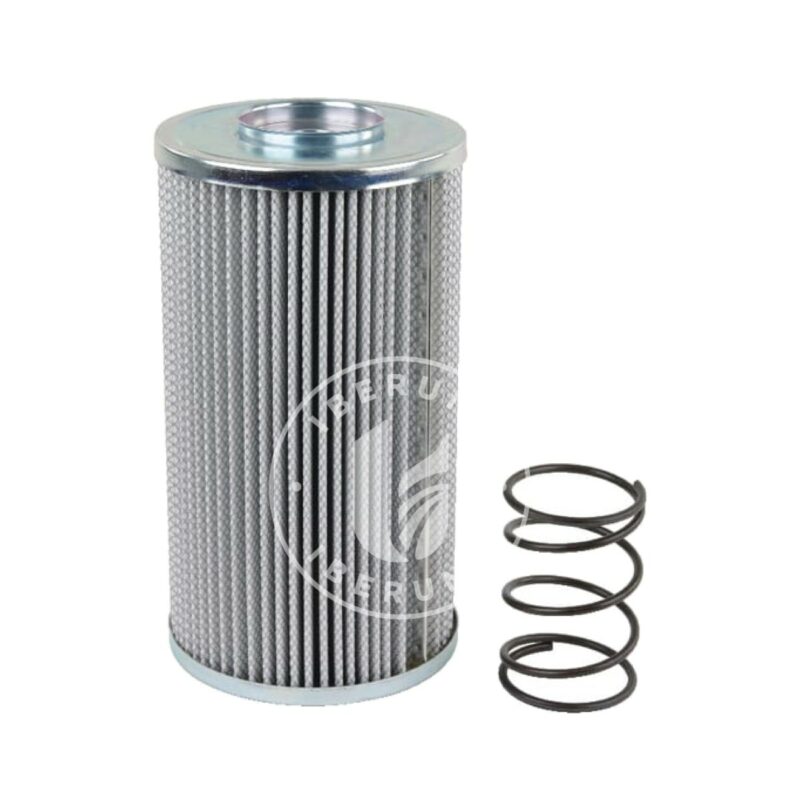 Filtro hidráulico Donaldson P171574