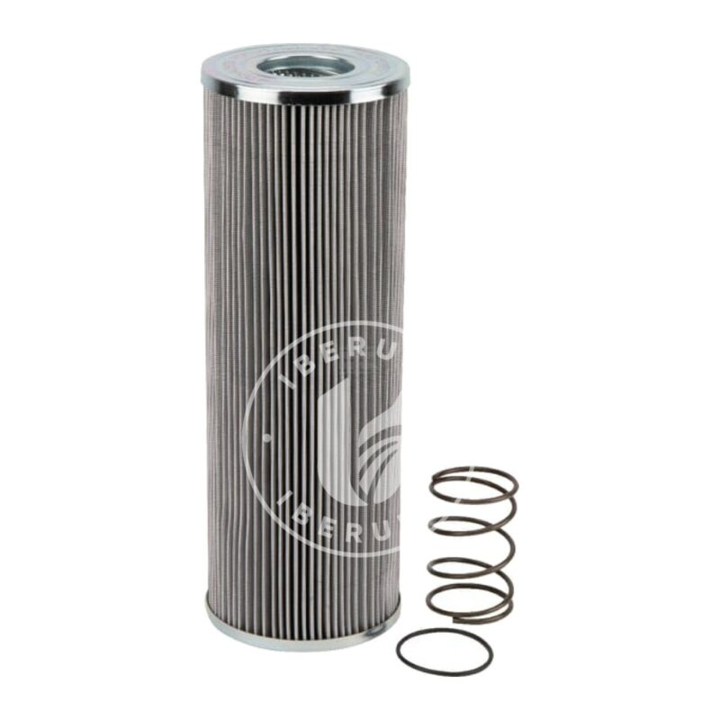 Filtro hidráulico Donaldson P171579