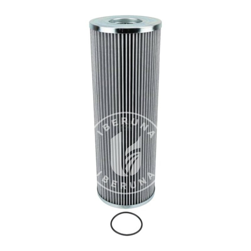 Filtro hidráulico Donaldson P171580