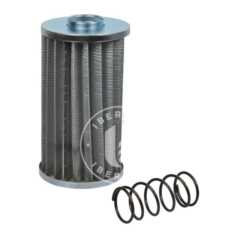 Filtro hidráulico Donaldson P171584