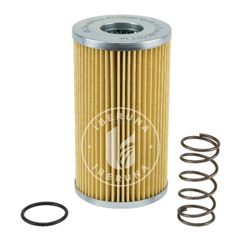 Filtro hidráulico Donaldson P171588