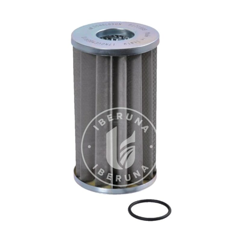 Filtro hidráulico Donaldson P171589