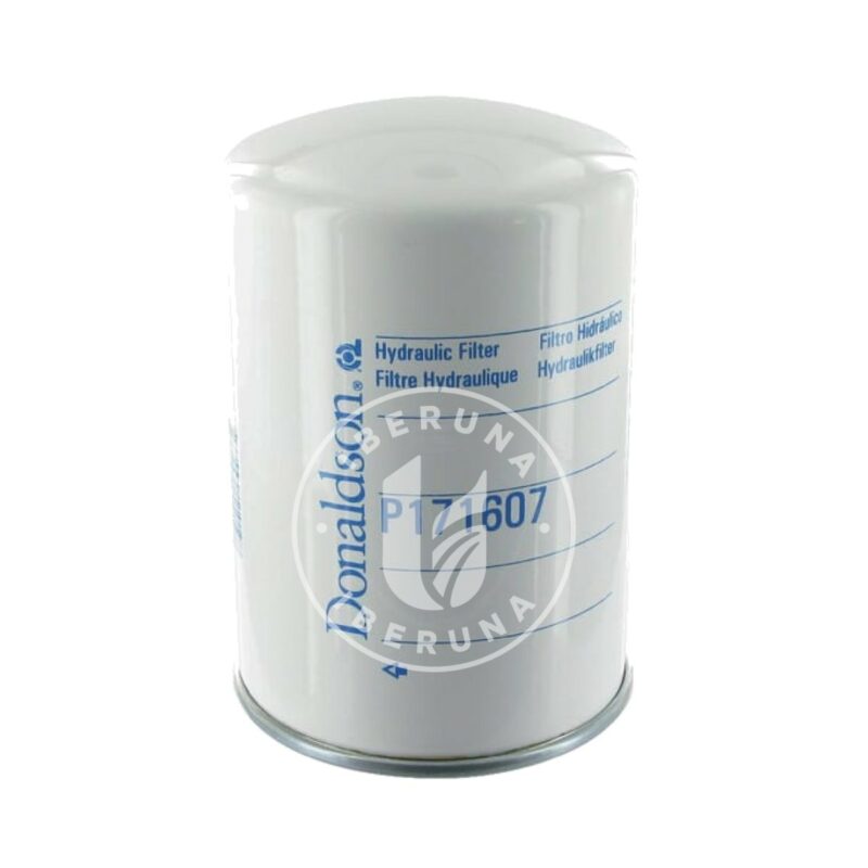 Filtro hidráulico Donaldson P171607