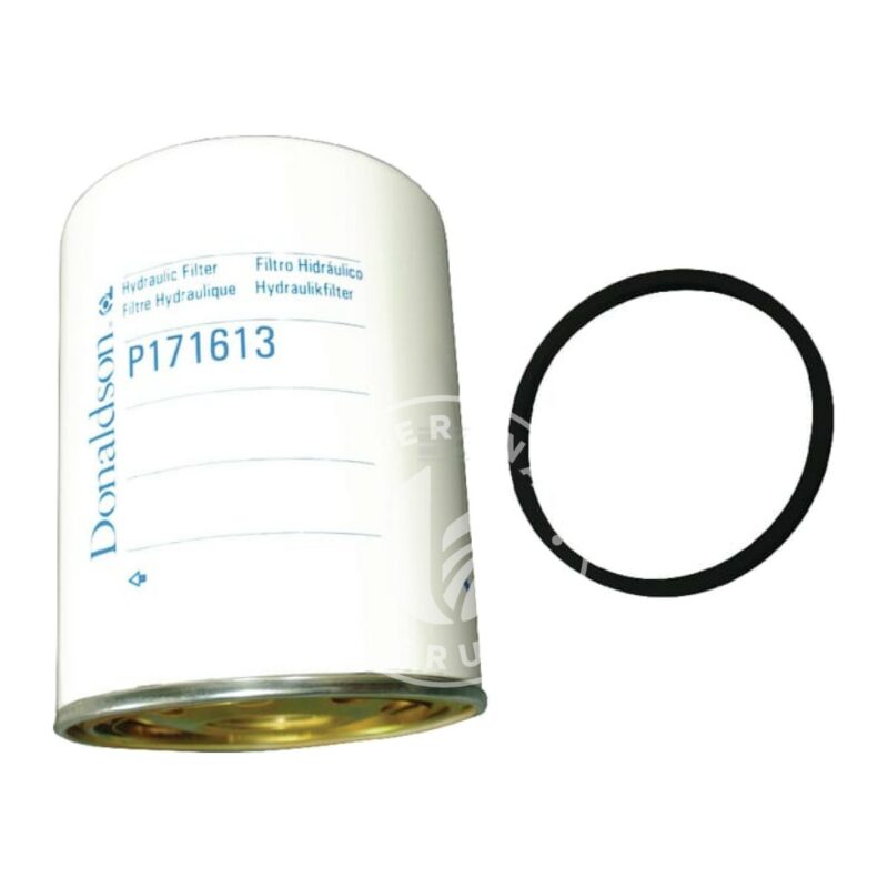 Filtro hidráulico Donaldson P171613
