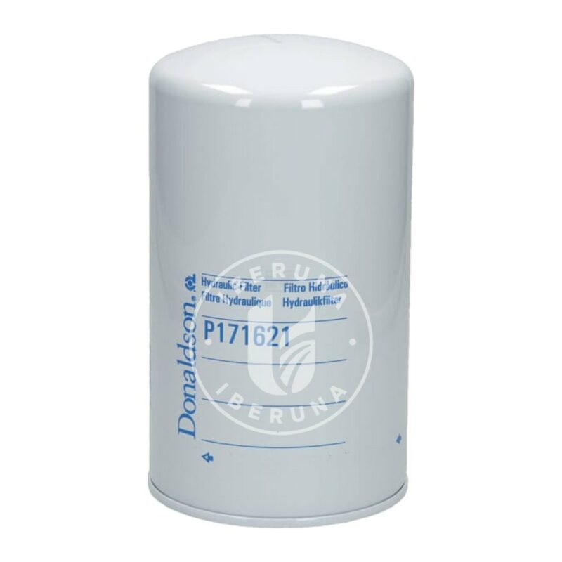 Filtro hidráulico Donaldson P171621