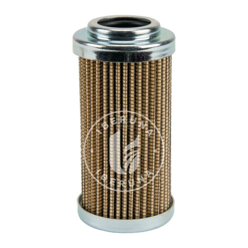Filtro hidráulico Donaldson P171704