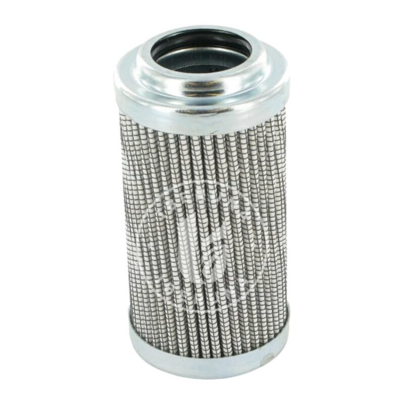 Filtro hidráulico Donaldson P171714