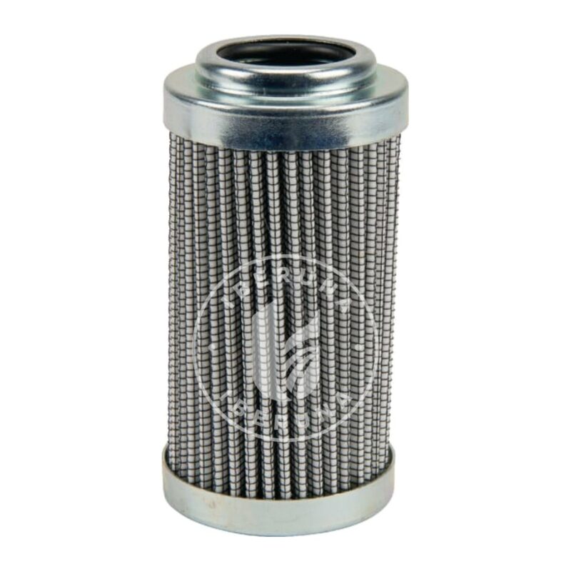 Filtro hidráulico Donaldson P171715