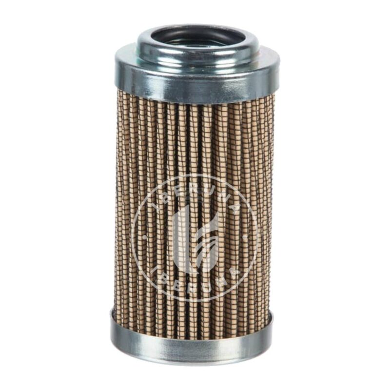 Filtro hidráulico Donaldson P171716