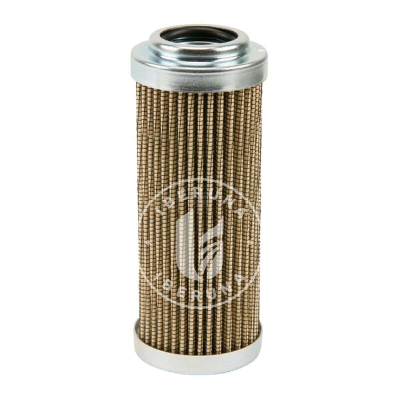 Filtro hidráulico Donaldson P171722