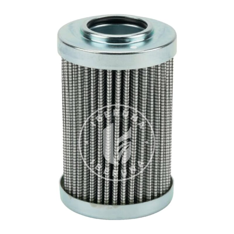 Filtro hidráulico Donaldson P171733