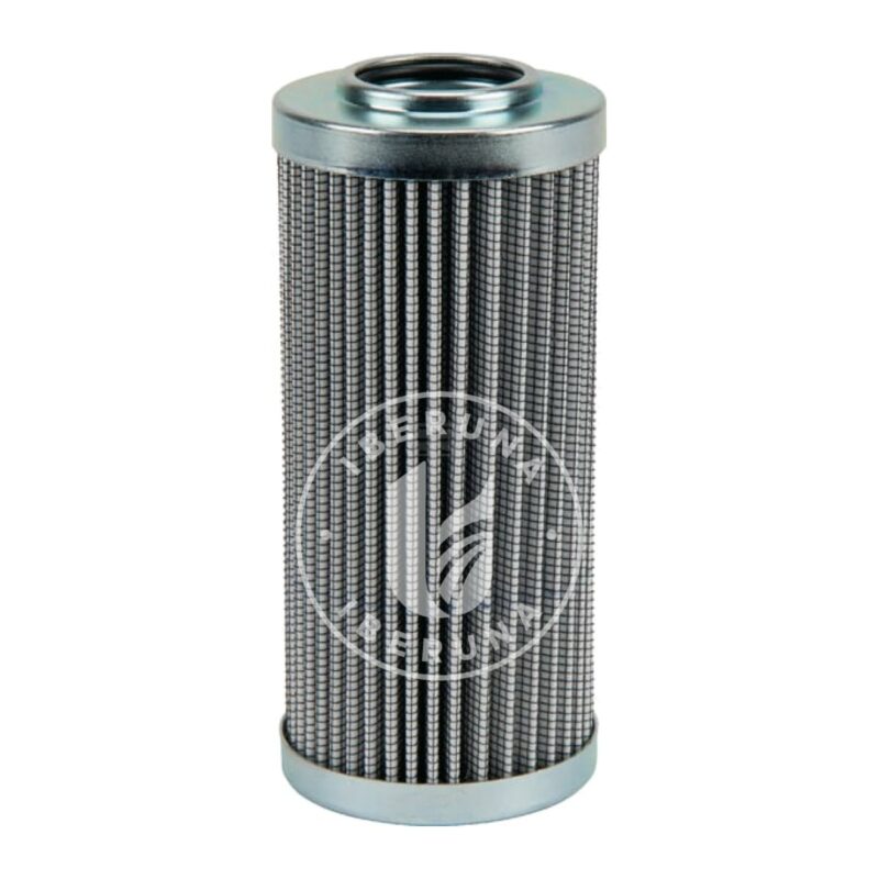 Filtro hidráulico Donaldson P171735