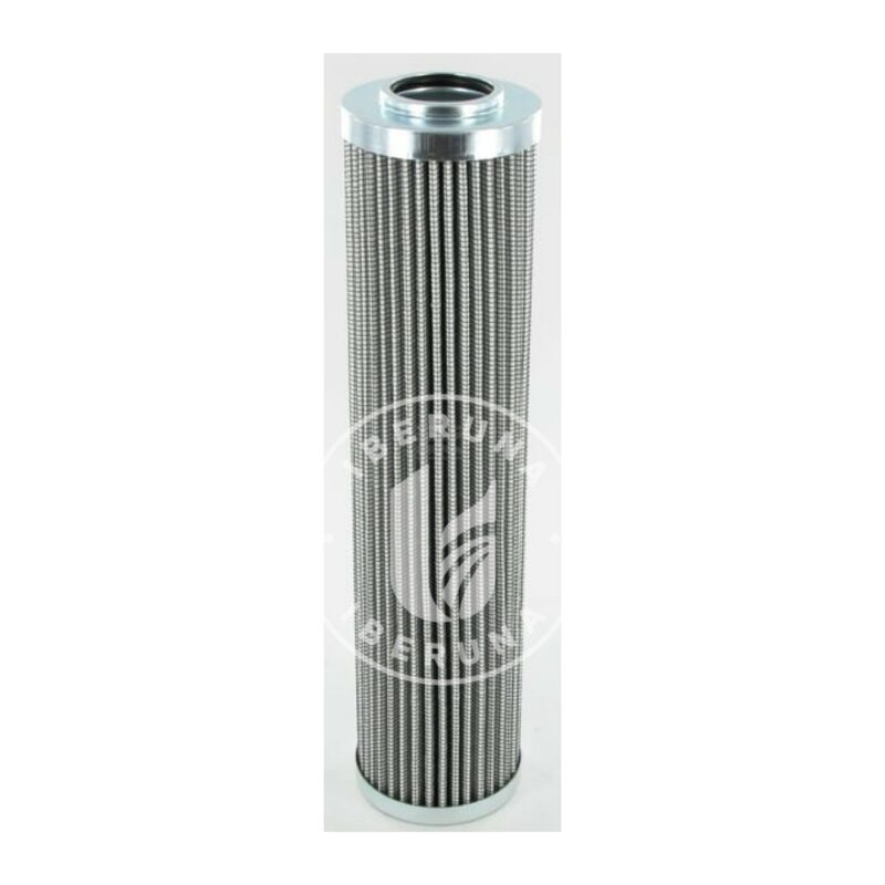 Filtro hidráulico Donaldson P171738