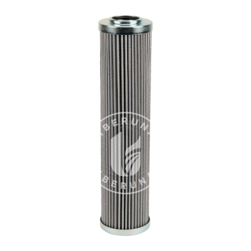Filtro hidráulico Donaldson P171739