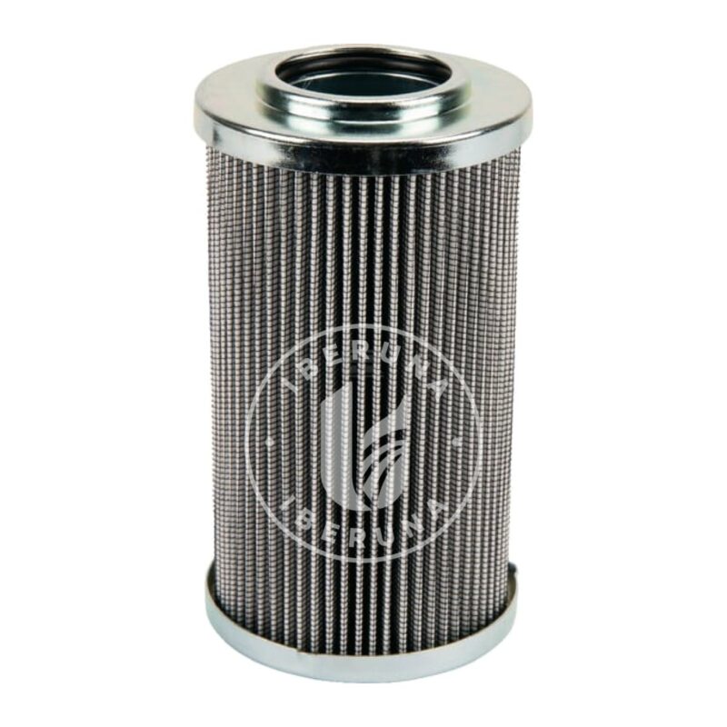 Filtro hidráulico Donaldson P171741