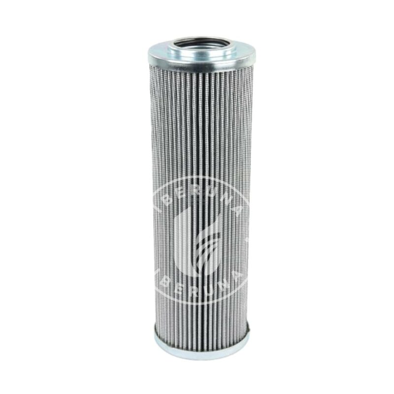 Filtro hidráulico Donaldson P171744