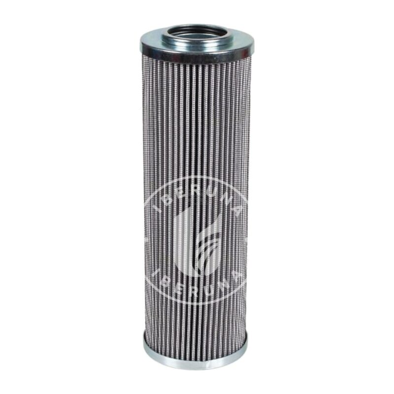 Cartucho de filtro Donaldson P171745