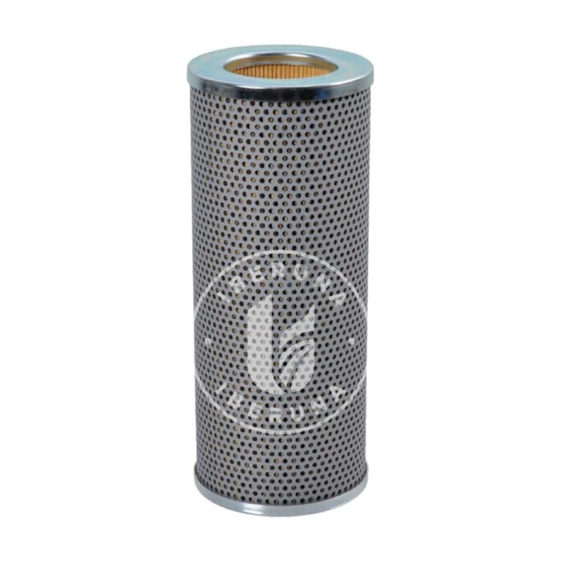 Filtro hidráulico Donaldson P171806