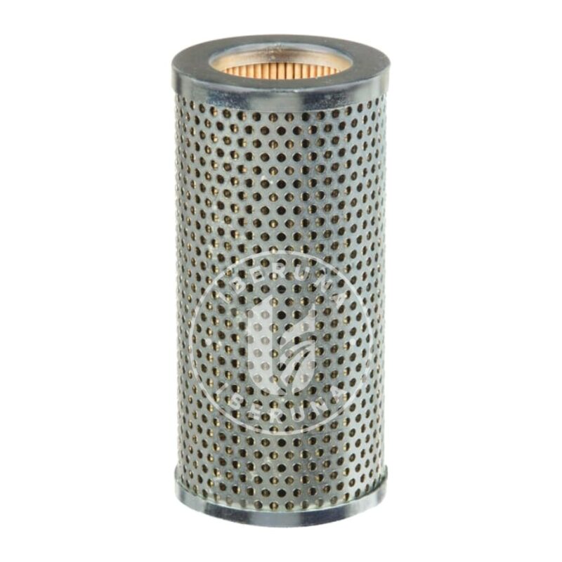 Filtro hidráulico Donaldson P171809