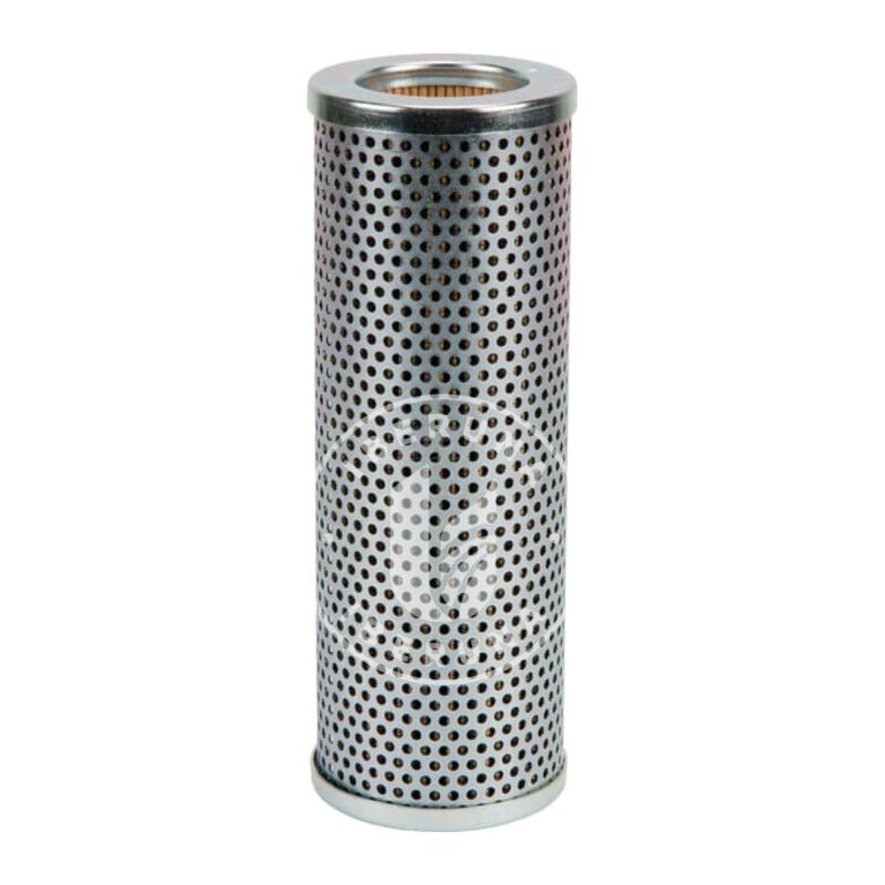 Filtro hidráulico Donaldson P171810