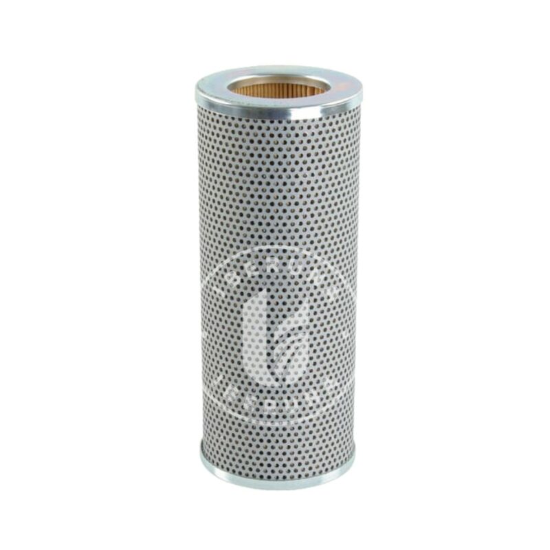 Filtro hidráulico Donaldson P171813