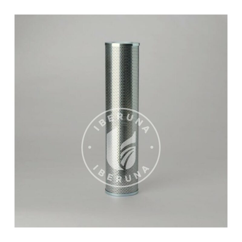 Filtro hidráulico Donaldson P171814