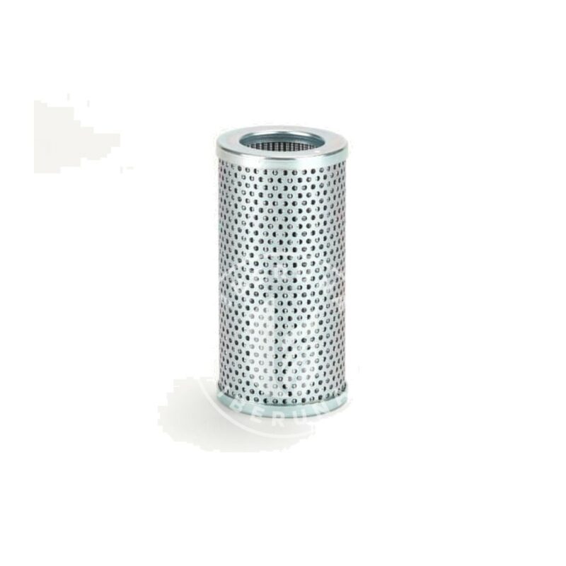 Cartucho filtro hidráulico Donaldson P171816