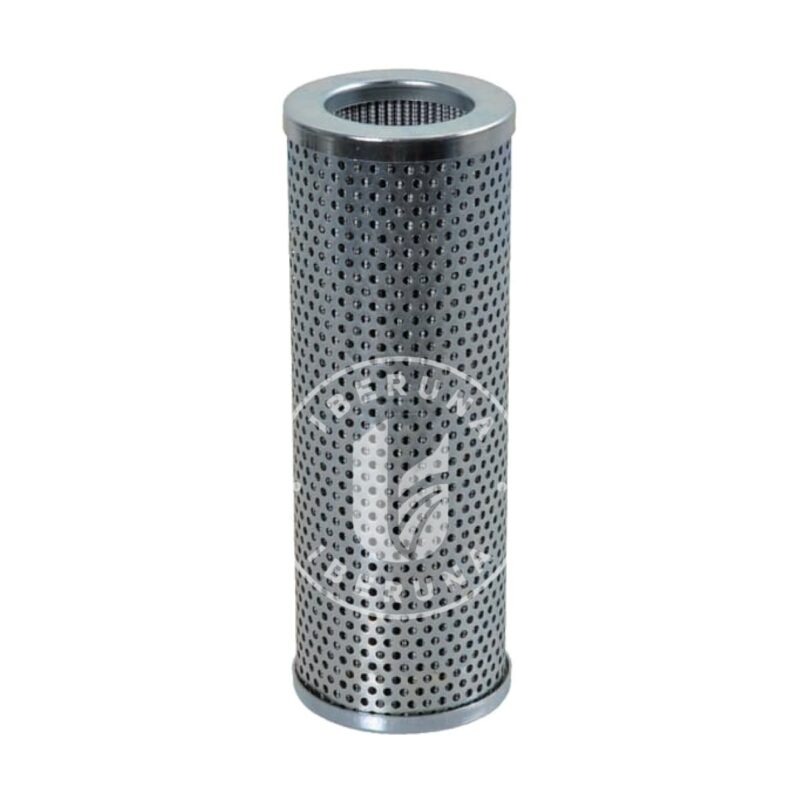Filtro hidráulico Donaldson P171824
