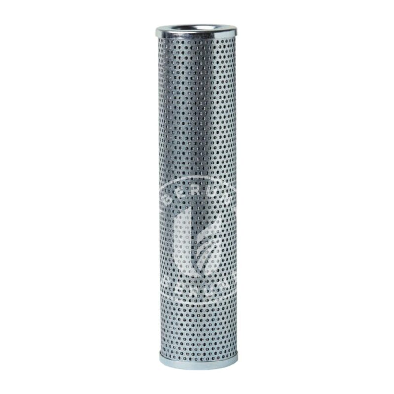 Filtro hidráulico Donaldson P171825 Filtro hidráulico Donaldson P171825